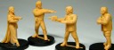 Crooked_Dice_Game_Design_Studio_latest_3D_Print_2