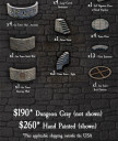 Dwarven_Forge_Kickstarter_11