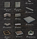 Dwarven_Forge_Kickstarter_14