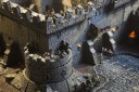 Dwarven_Forge_Kickstarter_4