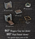 Dwarven_Forge_Kickstarter_7