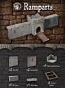 Dwarven_Forge_Kickstarter_8