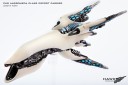 Dropfleet_Commander_PHR_Shaltari_Kickstarterupdate_NR43_06