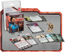 Fantasy Flight Games_Star Wars Imperial Assault Shadow War Preview 2