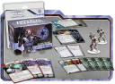 Fantasy Flight Games_Star Wars Imperial Assault Shadow War Preview 4