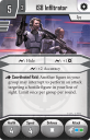 Fantasy Flight Games_Star Wars Imperial Assault Shadow War Preview 5