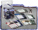 Fantasy Flight Games_Star Wars Imperial Assault Shadow War Preview 6