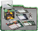 Fantasy Flight Games_Star Wars Imperial Assault Shadow War Preview 8