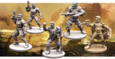 Fantasy Flight Games_Star Wars Imperial Assault Shadow War Preview 9