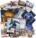 Fantasy Flight Games_Star Wars Imperial Assault The Bespin Gambit Preview 2