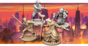 Fantasy Flight Games_Star Wars Imperial Assault The Bespin Gambit Preview 9