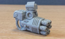 Forge World_Monday Preview Leviathan Dreadnought Weapon Preview