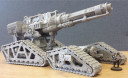 Forge World_Monday Preview Ordinatus Alternative Weapon Preview