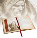 Forge World_The Horus Heresy The Horus Heresy Legiones Astartes- Age of Darkness Legions 2