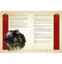 Forge World_The Horus Heresy The Horus Heresy Legiones Astartes- Age of Darkness Legions 4