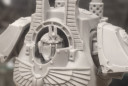 Forge World_The Horus Heresy Thousand Sons Contemptor Dreadnought Preview