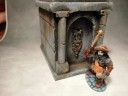 Frostgrave_Pluenderer_mit_Mausoleum