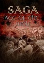 Gripping_SAGA_The_Age_of_the_Wolf