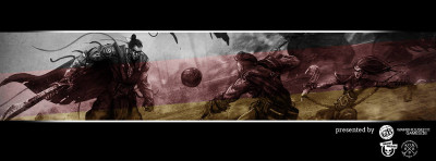 Guild_Ball_Deutsche_Meisterschaft