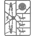 Games Workshop_Warhammer 40.000 Space Marines + Malset 4