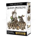 Games Workshop_Warhammer Age of Sigmar Start Collecting! Skaven Pestilens 1