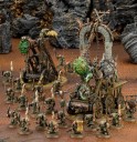 Games Workshop_Warhammer Age of Sigmar Start Collecting! Skaven Pestilens 2