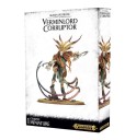 Games Workshop_Warhammer Age of Sigmar Verminlord Corruptor 1