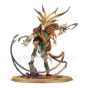 Games Workshop_Warhammer Age of Sigmar Verminlord Corruptor 2