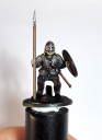 Hobbykeller_Mark_SAGA_Hearthguard_10