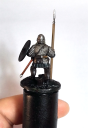 Hobbykeller_Mark_SAGA_Hearthguard_11