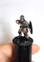 Hobbykeller_Mark_SAGA_Hearthguard_12