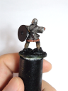 Hobbykeller_Mark_SAGA_Hearthguard_13