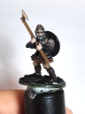 Hobbykeller_Mark_SAGA_Hearthguard_14