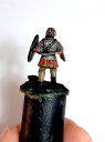 Hobbykeller_Mark_SAGA_Hearthguard_16