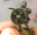 Hobbykeller_Mark_SAGA_Hearthguard_18