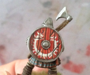 Hobbykeller_Mark_SAGA_Hearthguard_19