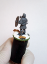Hobbykeller_Mark_SAGA_Hearthguard_2