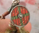 Hobbykeller_Mark_SAGA_Hearthguard_20