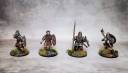 Hobbykeller_Mark_SAGA_Hearthguard_21