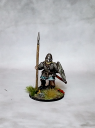 Hobbykeller_Mark_SAGA_Hearthguard_22