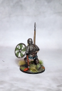 Hobbykeller_Mark_SAGA_Hearthguard_23