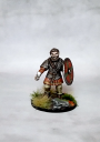 Hobbykeller_Mark_SAGA_Hearthguard_24