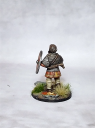 Hobbykeller_Mark_SAGA_Hearthguard_25