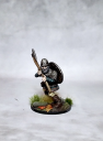 Hobbykeller_Mark_SAGA_Hearthguard_26