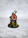 Hobbykeller_Mark_SAGA_Hearthguard_27