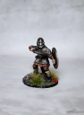 Hobbykeller_Mark_SAGA_Hearthguard_28