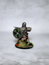 Hobbykeller_Mark_SAGA_Hearthguard_29