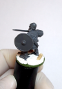 Hobbykeller_Mark_SAGA_Hearthguard_4