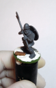 Hobbykeller_Mark_SAGA_Hearthguard_5