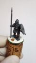 Hobbykeller_Mark_SAGA_Hearthguard_7